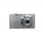 Panasonic DMC-FS16 (Lumix) (silver) цифровой фотоаппарат мыльница y2k
