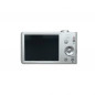 Panasonic DMC-FS16 (Lumix) (silver) цифровой фотоаппарат мыльница y2k