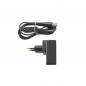 Panasonic DMC-FS16 (Lumix) (silver) цифровой фотоаппарат мыльница y2k