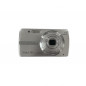 Olympus mju Stylus 760 (Silver) цифровой фотоаппарат мыльница y2k 