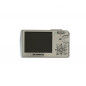 Olympus mju Stylus 760 (Silver) цифровой фотоаппарат мыльница y2k 