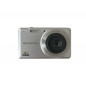 Olympus VG-150 (silver) цифровой фотоаппарат мыльница 