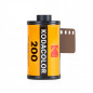 Фотопленка KODACOLOR ISTMAN 200/36 