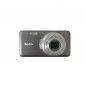 Kodak Easy Share V1003 (silver) цифровой фотоаппарат мыльница 