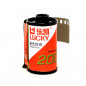 Фотопленка Lucky Color 200/36 цветная