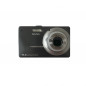 Kodak Easy Share MD41 (black) цифровой фотоаппарат мыльница 