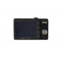 Kodak Easy Share MD41 (black) цифровой фотоаппарат мыльница 