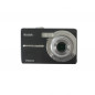 Kodak Easy Share M753 (black) цифровой фотоаппарат мыльница 
