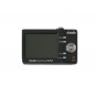 Kodak Easy Share M753 (black) цифровой фотоаппарат мыльница 