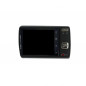 Kodak Easy Share M530 (black) цифровой фотоаппарат мыльница 