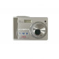 Olympus Camedia FE-5500 (silver) цифровой фотоаппарат мыльница 