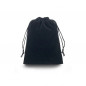 Olympus Camedia FE-5500 (silver) цифровой фотоаппарат мыльница + чехол 