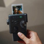Instax Mini Evo Cinema гибридный фотоаппарат-видеокамера