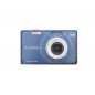 Fujifilm Finepix JX500 (blue) мыльница фотоаппарат цифровой