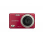 Olympus VG-110 (red) цифровой фотоаппарат мыльница 