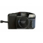 Olympus SuperZOOM 700xb (date) НОВЫЙ компактный пленочный фотоаппарат