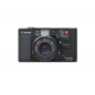 Canon AF35M F/2.8 (Новый) компактный пленочный фотоаппарат 