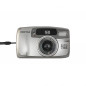 Pentax Espio 738S (Новый) компактный пленочный фотоаппарат