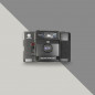 (Новый) Minolta AF-C компактный пленочный фотоаппарат