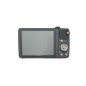 Olympus VR-350 цифровой фотоаппарат мыльница + чехол