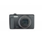 Olympus VR-340 цифровой фотоаппарат мыльница + чехол