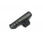 Olympus VR-340 (black) цифровой фотоаппарат мыльница + чехол