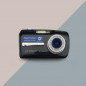 Olympus mju Digital 800 цифровой фотоаппарат мыльница y2k 