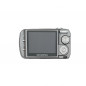 Olympus mju Digital 800 цифровой фотоаппарат мыльница y2k 
