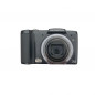 Olympus SZ-20 цифровой фотоаппарат мыльница y2k 