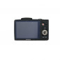 Olympus SZ-20 цифровой фотоаппарат мыльница y2k 