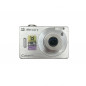 Mercury CyberPix E750P цифровой фотоаппарат мыльница y2k 