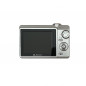 Mercury CyberPix E750P цифровой фотоаппарат мыльница y2k 
