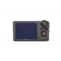 Nikon CoolPix S9200 (brown) цифровой фотоаппарат мыльница y2k