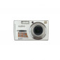 Sanyo VPC-W800 цифровой фотоаппарат мыльница y2k 