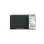 Sanyo VPC-W800 цифровой фотоаппарат мыльница y2k 