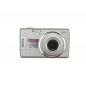 Benq AE-220 цифровой фотоаппарат мыльница y2k 