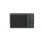 Benq AE-220 цифровой фотоаппарат мыльница y2k 