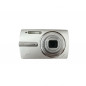 Olympus mju 840 цифровой фотоаппарат мыльница y2k 