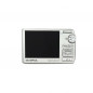 Olympus mju 840 цифровой фотоаппарат мыльница y2k 
