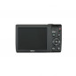 Nikon CoolPix S5100 (silver) цифровой фотоаппарат мыльница y2k