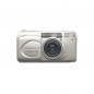 (Новый) Olympus SuperZOOM 70g KIT компактный пленочный фотоаппарат
