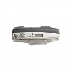 (Новый) Olympus SuperZOOM 70g KIT компактный пленочный фотоаппарат