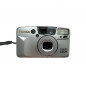 Pentax Espio 135M компактный пленочный фотоаппарат