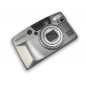 Pentax Espio 135M компактный пленочный фотоаппарат