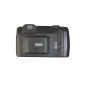 Pentax Espio 738 S (date) компактный пленочный фотоаппарат