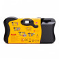 Kodak Funsaver 800/27 одноразовая фотокамера с пленкой на 27 кадров (без коробки)