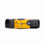Kodak Funsaver 800/27 одноразовая фотокамера с пленкой на 27 кадров (без коробки)
