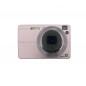 Sony Super Cyber-shot DSC-W130 (pink) мыльница фотоаппарат цифровой 