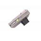 Sony Super Cyber-shot DSC-W130 (pink) мыльница фотоаппарат цифровой 