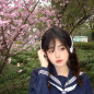 Sony Super Cyber-shot DSC-W130 (pink) мыльница фотоаппарат цифровой 